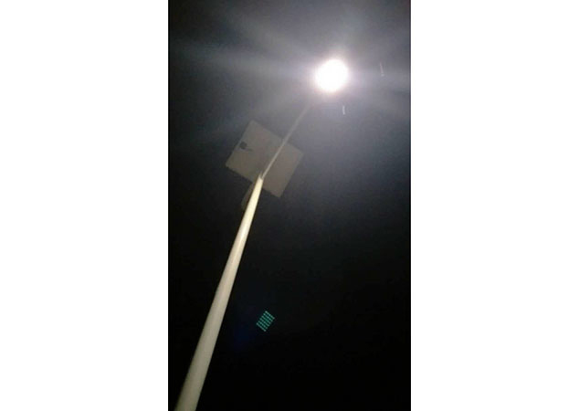 南昌91香蕉视频网站維修