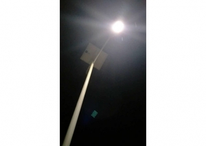 南昌91香蕉视频网站維修