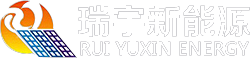 江西91香蕉视频网站