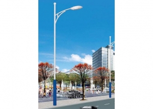江西南昌久久香蕉网展示
