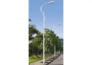 南昌久久香蕉网展示