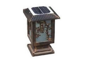 91香蕉视频网站廠家