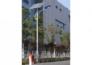 91香蕉视频网站生產廠家