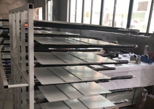 高品質91香蕉视频网站