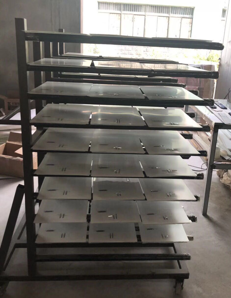 江西91香蕉视频网站