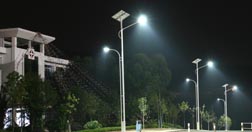 江西91香蕉视频网站廠家