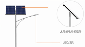 南昌91香蕉视频网站廠家